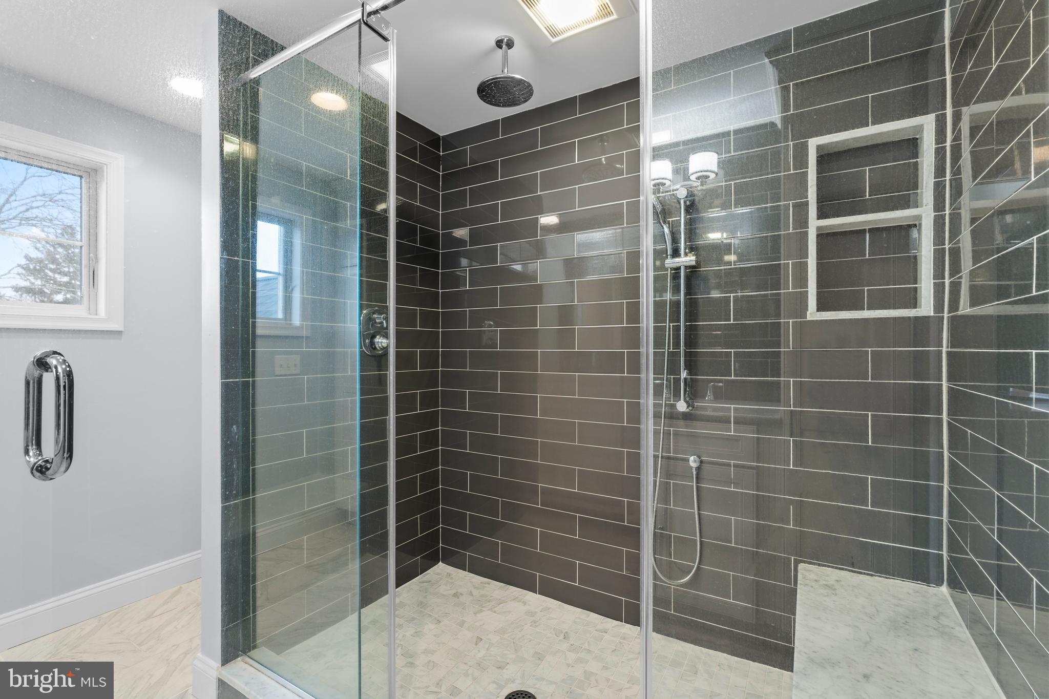 306 Bickmore Drive Wallingford, PA 19086 - Photo 25 of 43