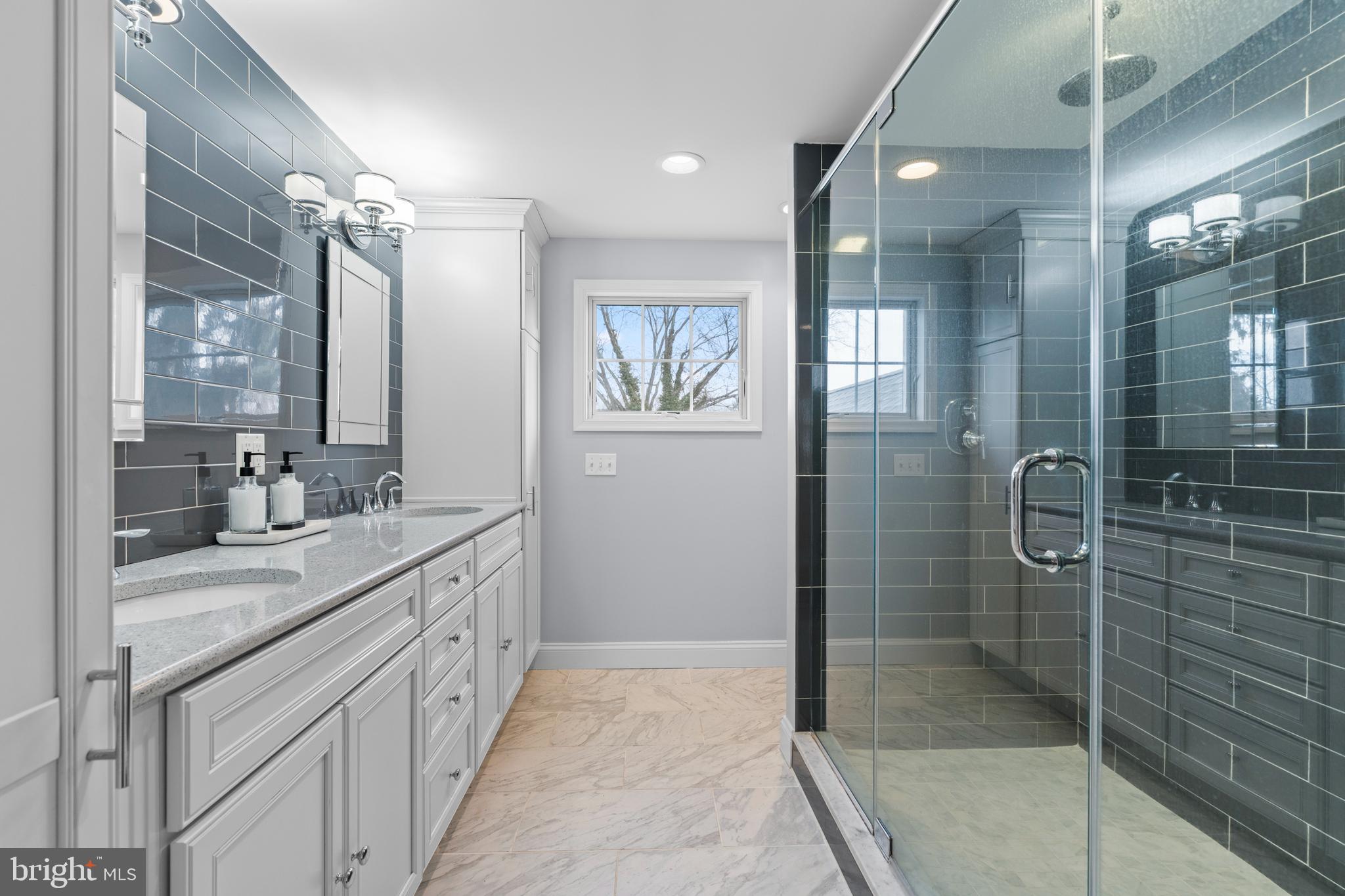 306 Bickmore Drive Wallingford, PA 19086 - Photo 26 of 43