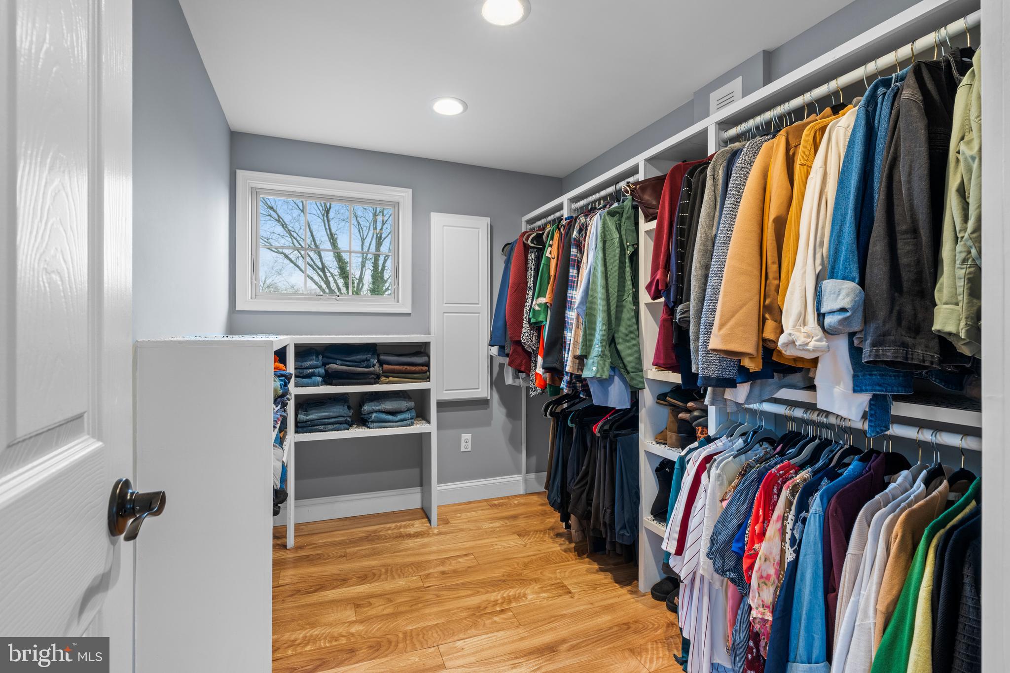 306 Bickmore Drive Wallingford, PA 19086 - Photo 27 of 43