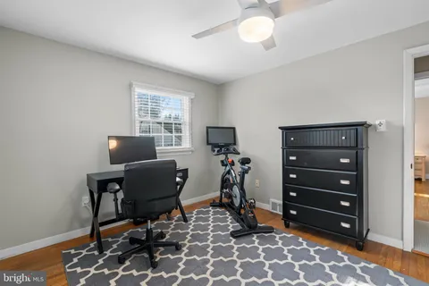 $629,900 | 306 Bickmore Drive, Wallingford, PA 19086