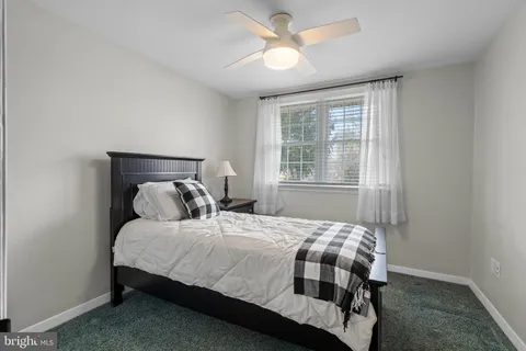 $629,900 | 306 Bickmore Drive, Wallingford, PA 19086