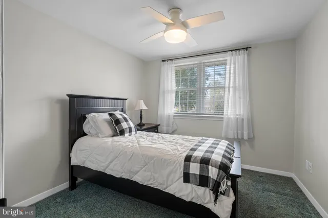 $629,900 | 306 Bickmore Drive, Wallingford, PA 19086