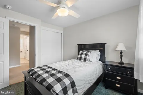 $629,900 | 306 Bickmore Drive, Wallingford, PA 19086