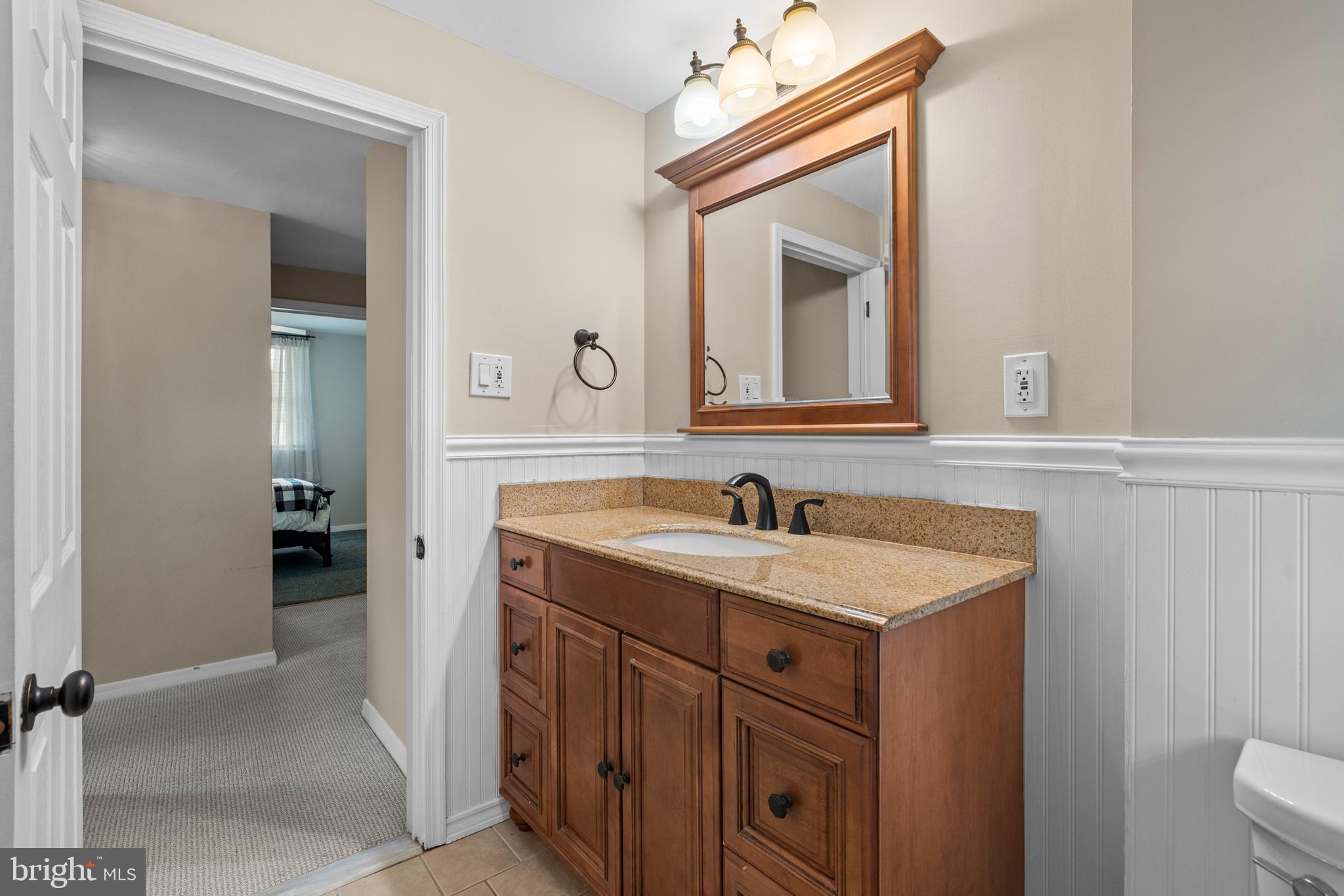 306 Bickmore Drive Wallingford, PA 19086 - Photo 35 of 43