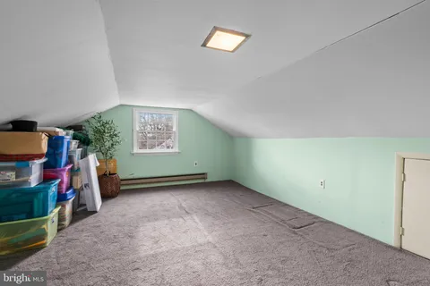 $629,900 | 306 Bickmore Drive, Wallingford, PA 19086