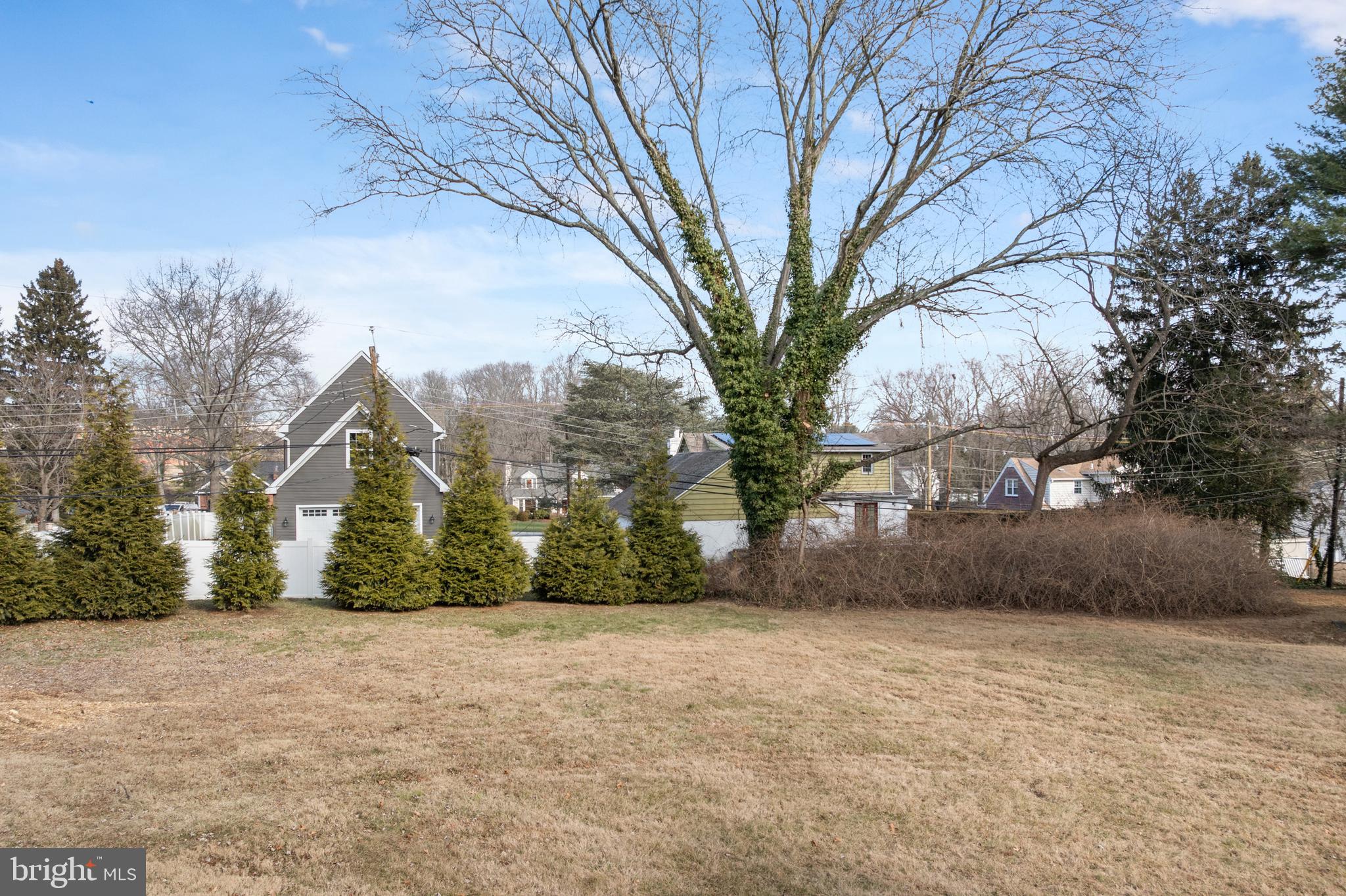 306 Bickmore Drive Wallingford, PA 19086 - Photo 41 of 43