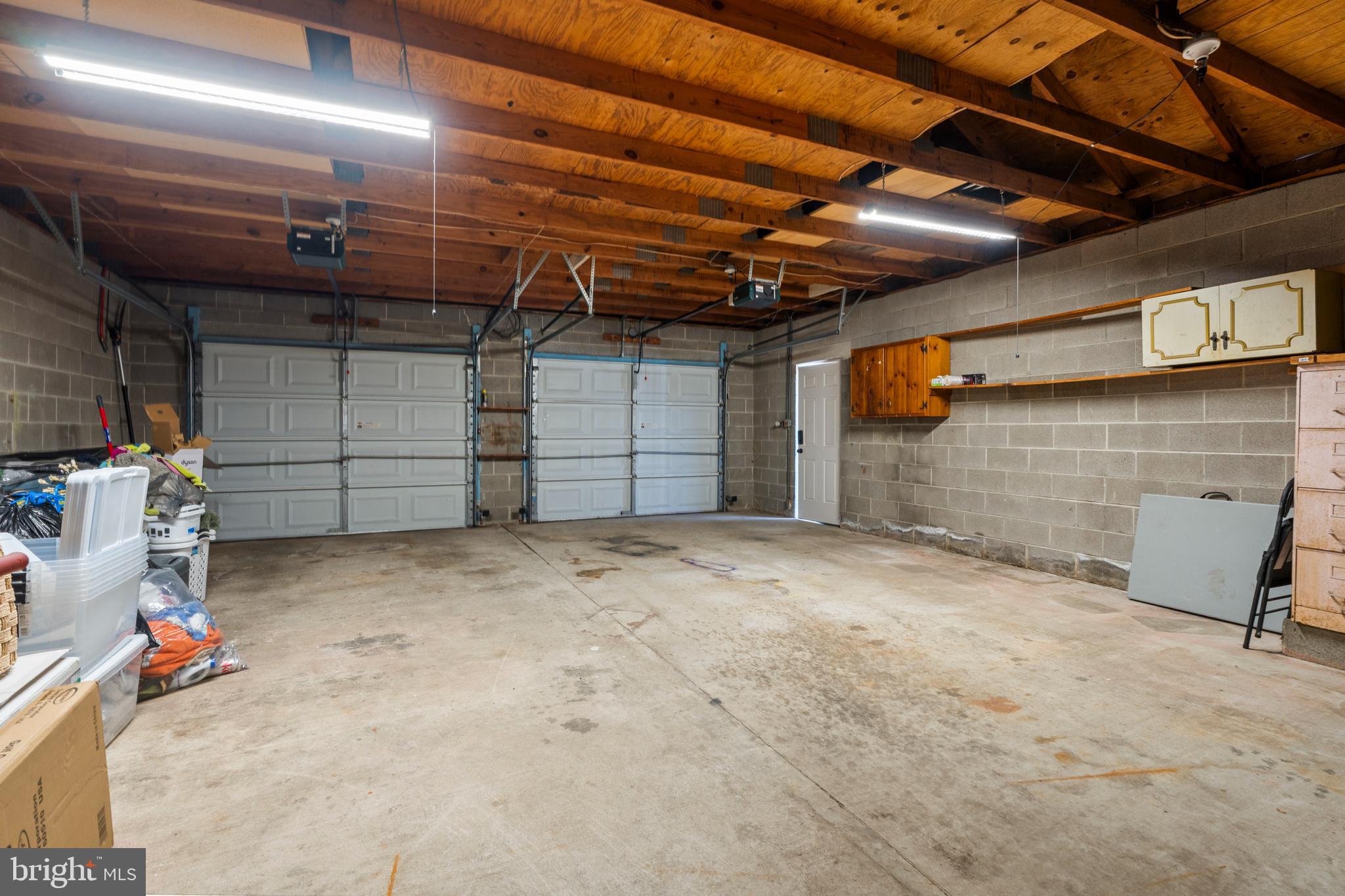 306 Bickmore Drive Wallingford, PA 19086 - Photo 42 of 43