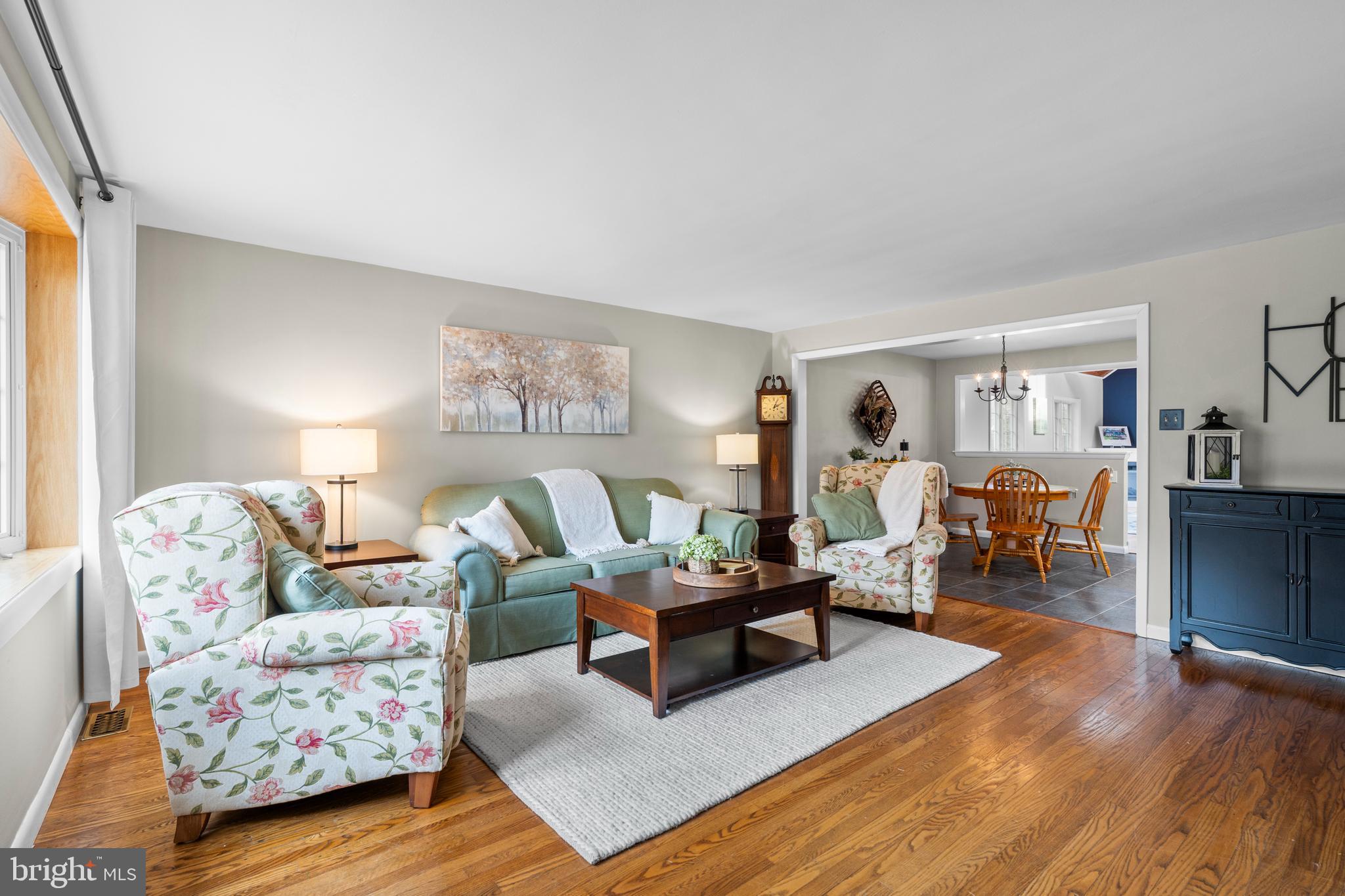 306 Bickmore Drive Wallingford, PA 19086 - Photo 7 of 43