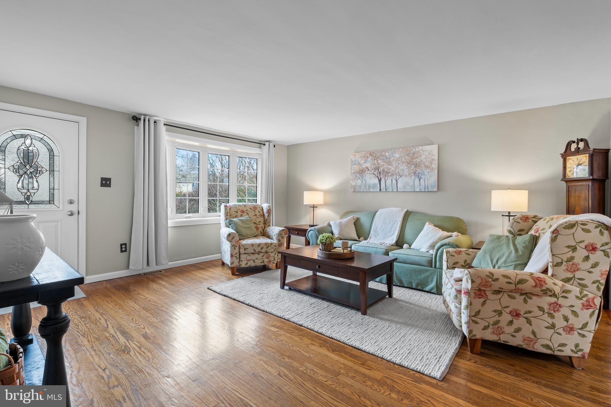 306 Bickmore Drive Wallingford, PA 19086 - Photo 8 of 43