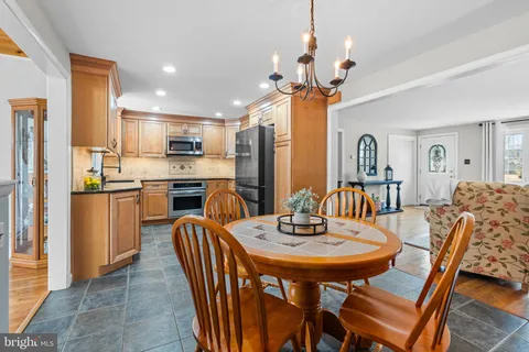 $629,900 | 306 Bickmore Drive, Wallingford, PA 19086