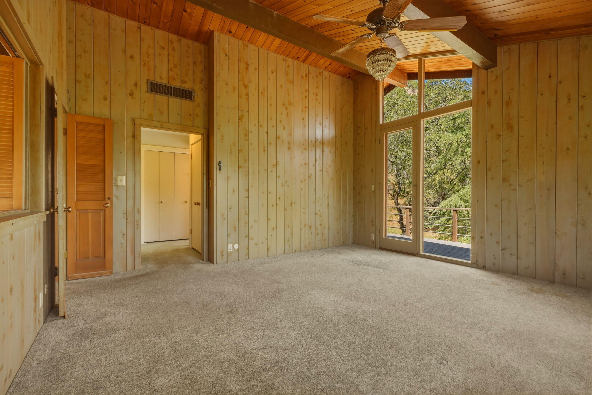 41855 North Fork Drive Three Rivers, CA 93271 - Photo 40 of 72 -
