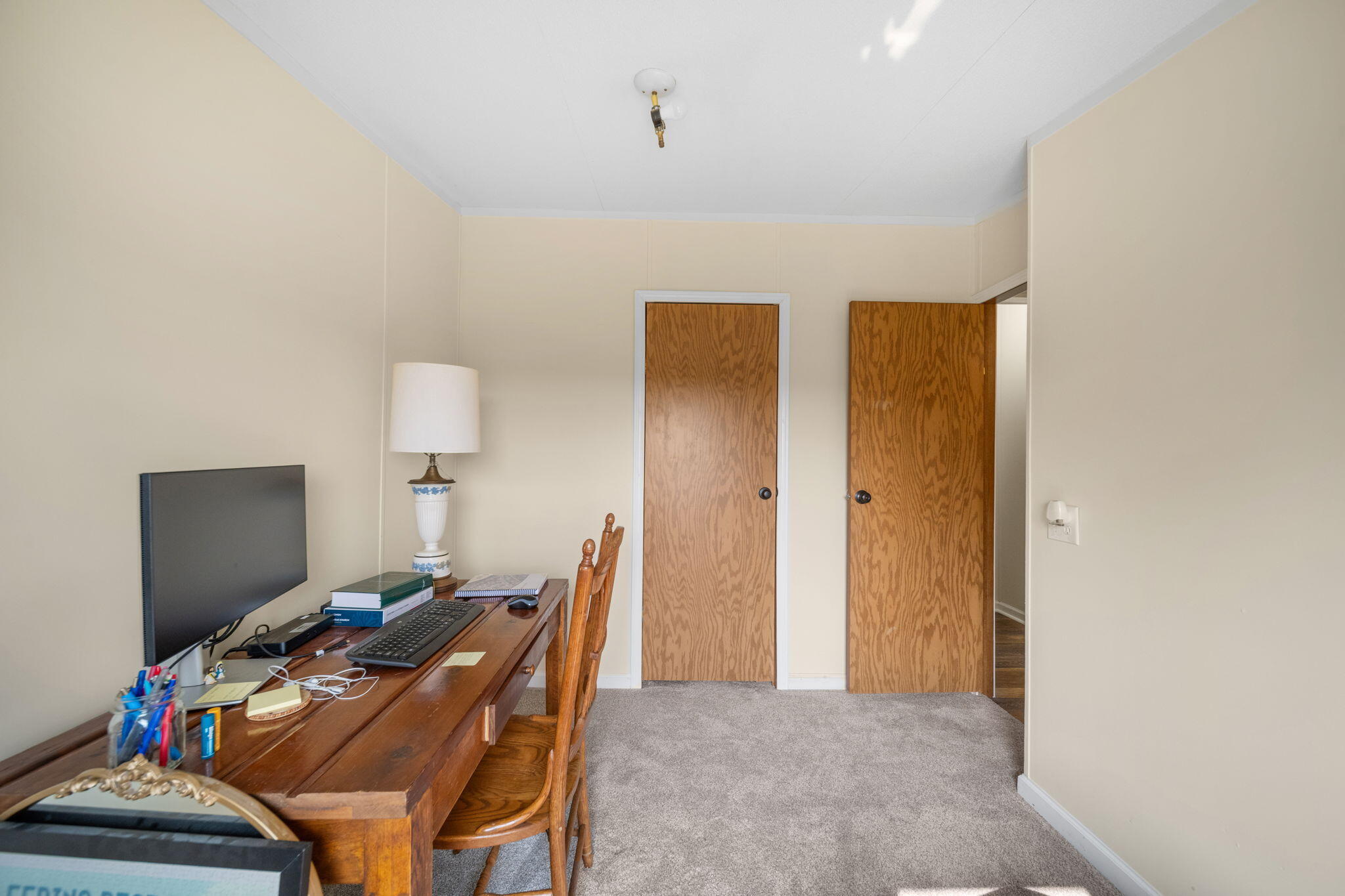 871 Sparr Road Gaylord, MI 49735 - Photo 22 of 61 Gallery Image 22