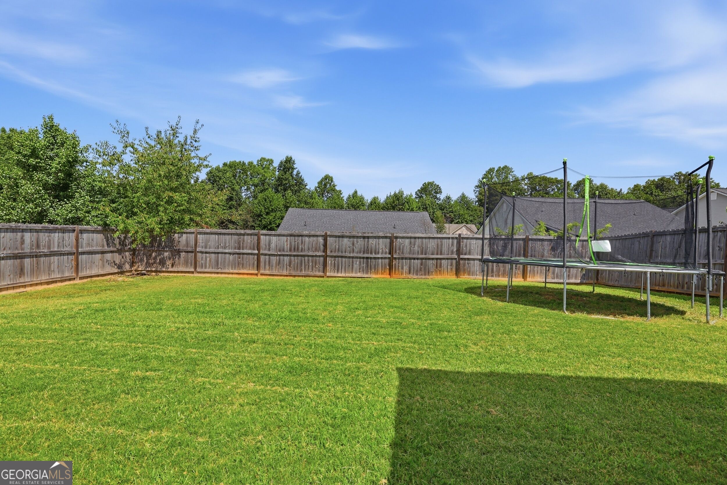 385 Highland Pointe Drive Alto, GA 30510 - Photo 8 of 42 Gallery Image 8
