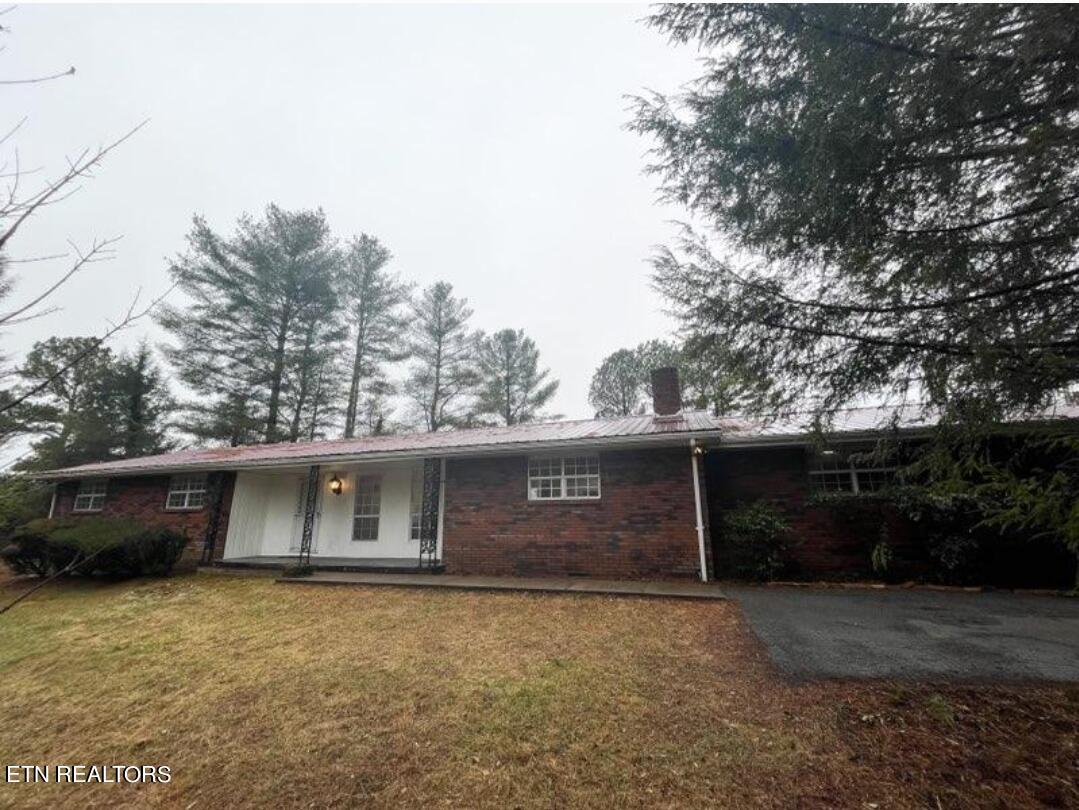 145 Wesley Harrogate, TN 37752 - Photo 1 of 19 1000023124