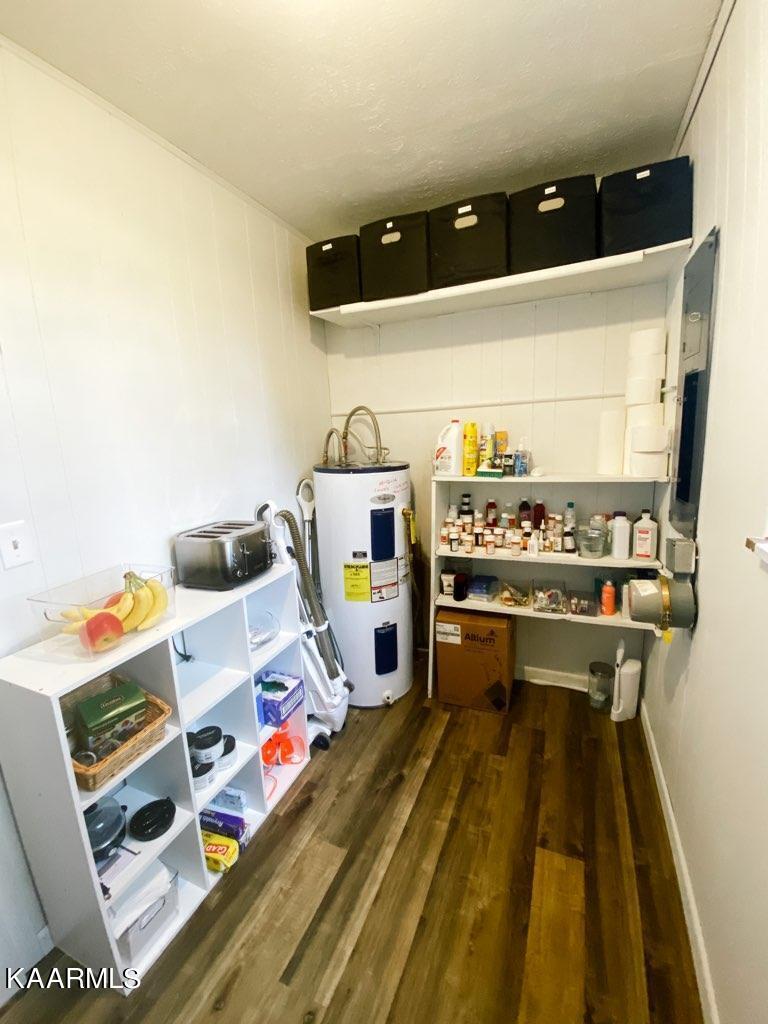 145 Wesley Harrogate, TN 37752 - Photo 11 of 19 IMG_2515