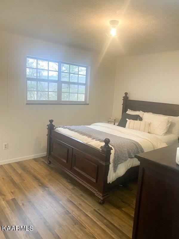 145 Wesley Harrogate, TN 37752 - Photo 11 of 25 IMG_2473