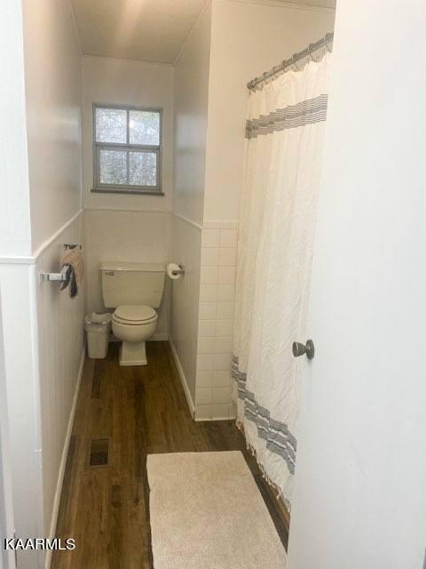 145 Wesley Harrogate, TN 37752 - Photo 16 of 19 IMG_2468