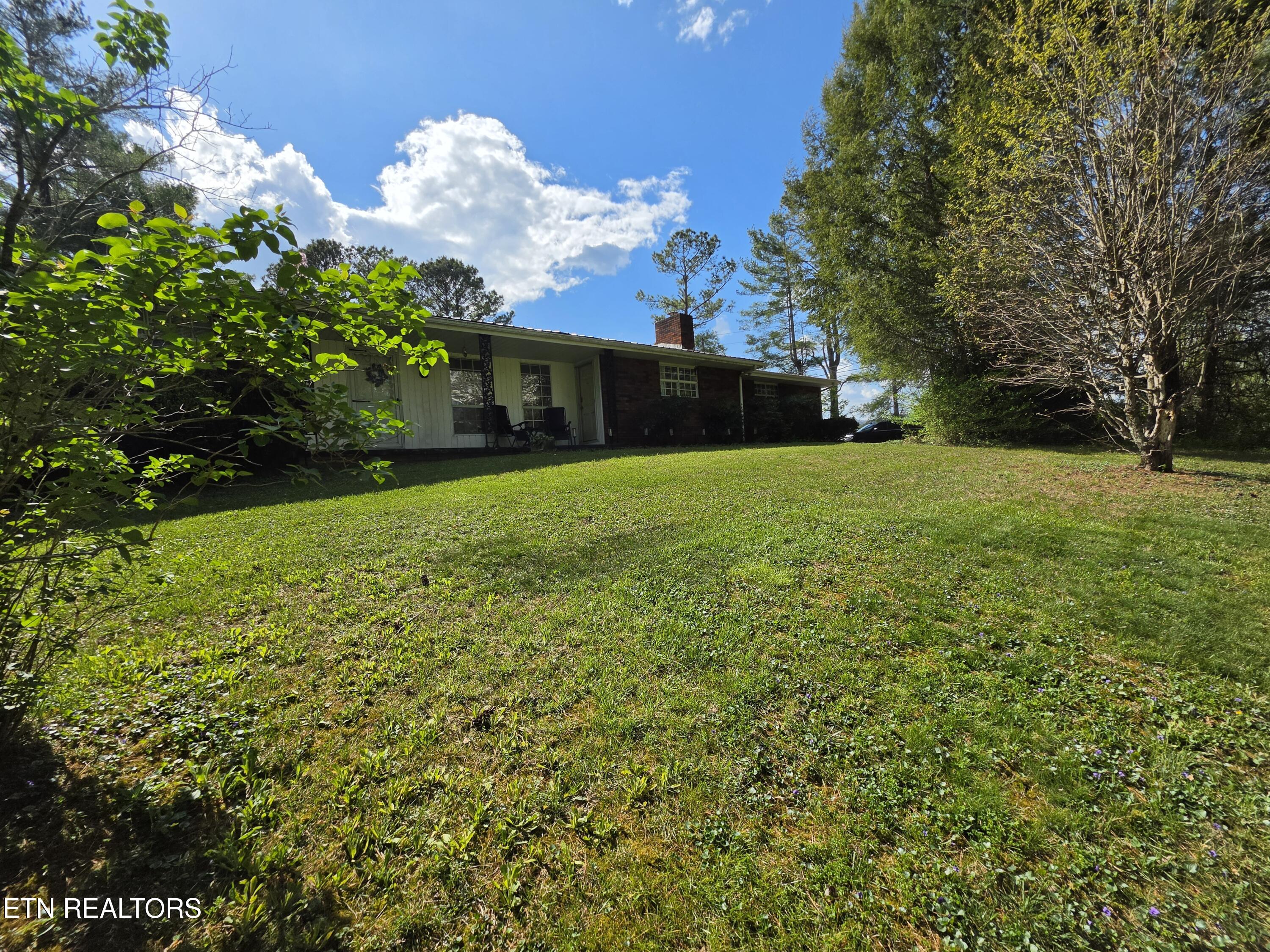 145 Wesley Harrogate, TN 37752 - Photo 20 of 25 2374