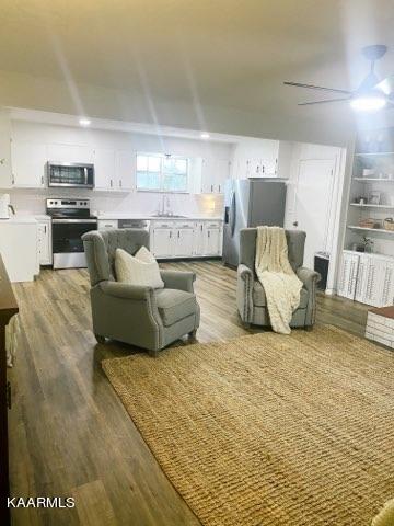 145 Wesley Harrogate, TN 37752 - Photo 2 of 19 IMG_2498