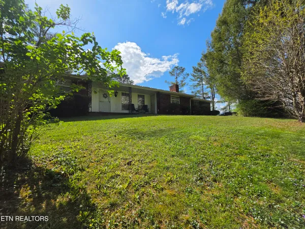 $363,500 | 145 Wesley, Harrogate, TN 37752