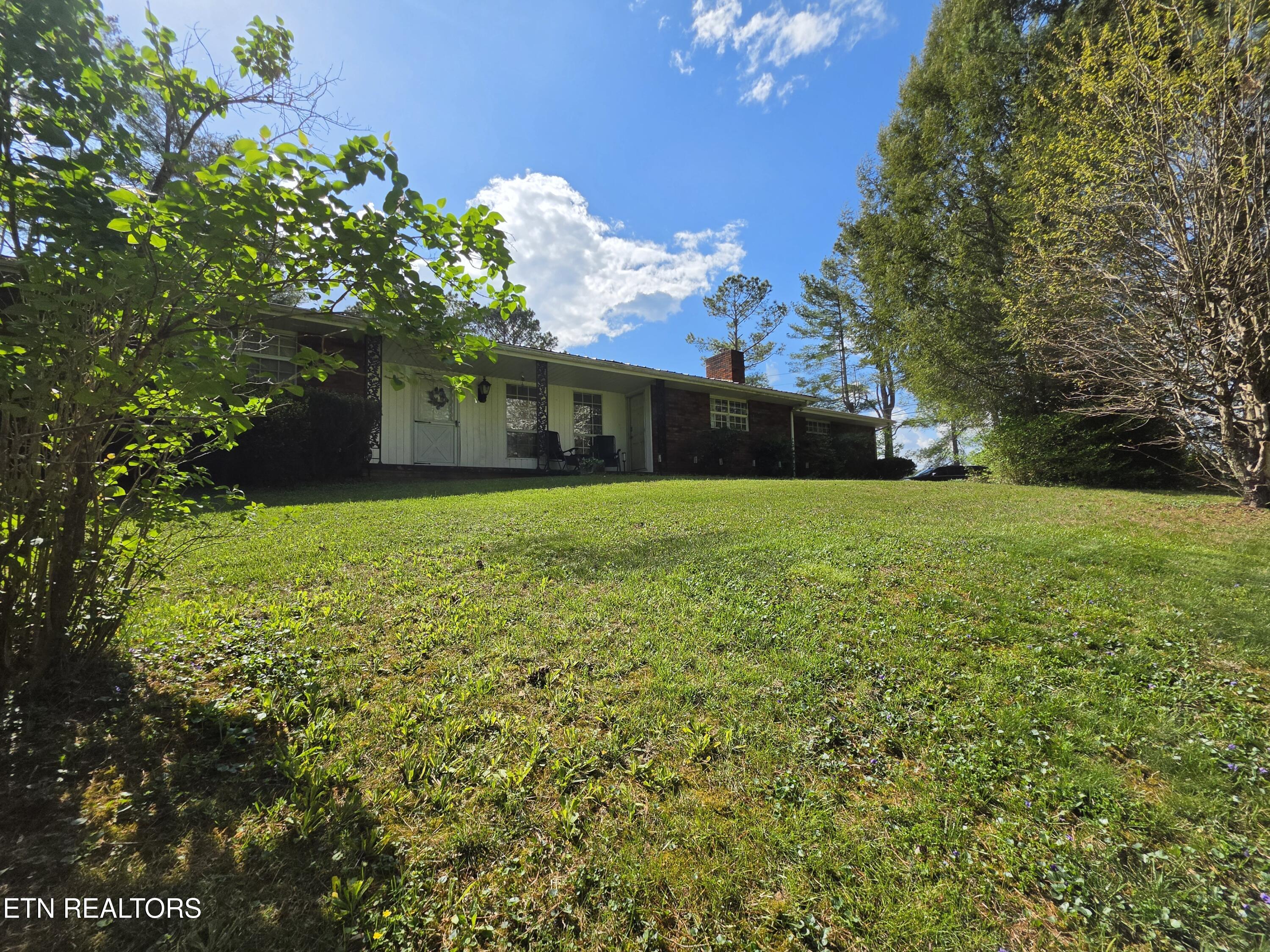 145 Wesley Harrogate, TN 37752 - Photo 21 of 25 2375