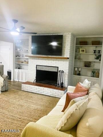 145 Wesley Harrogate, TN 37752 - Photo 4 of 19 IMG_2499