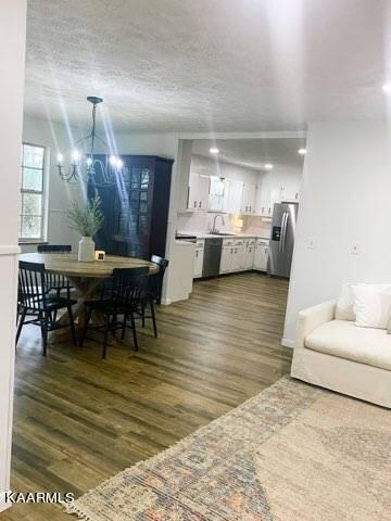 145 Wesley Harrogate, TN 37752 - Photo 6 of 19 IMG_2497