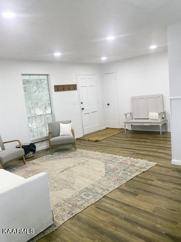 145 Wesley Harrogate, TN 37752 - Photo 7 of 25 IMG_2494