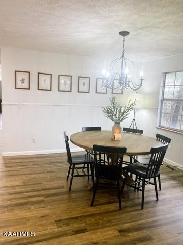 145 Wesley Harrogate, TN 37752 - Photo 7 of 19 IMG_2495