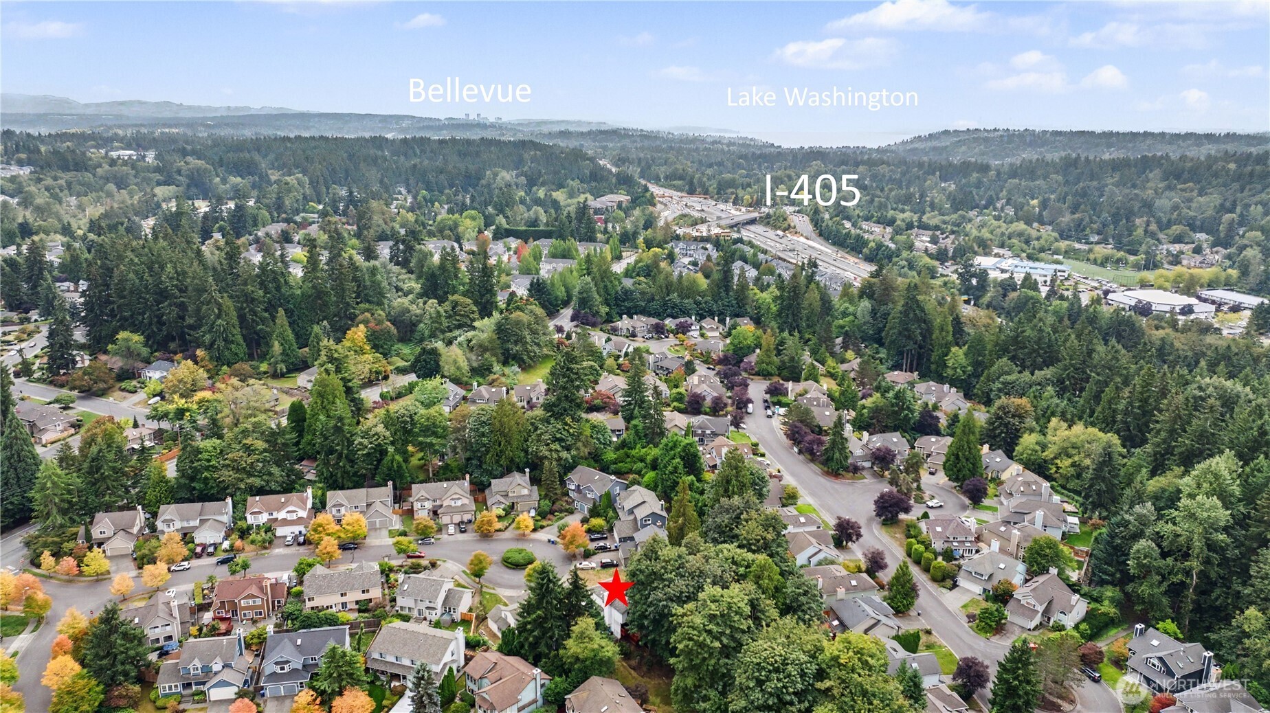 11902 Northeast 168th Street Bothell, WA 98011 - Photo 25 of 32 Gallery Image 25