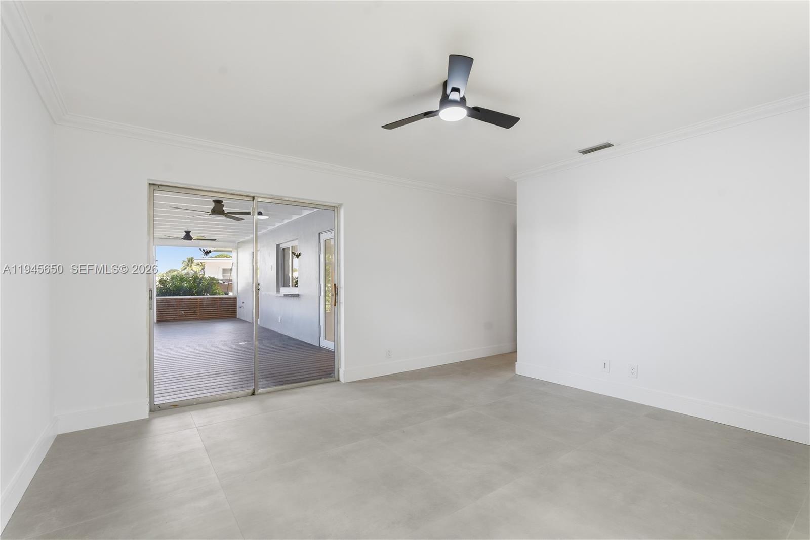 5805 Northwest 72nd Avenue Tamarac, FL 33321 - Photo 12 of 70