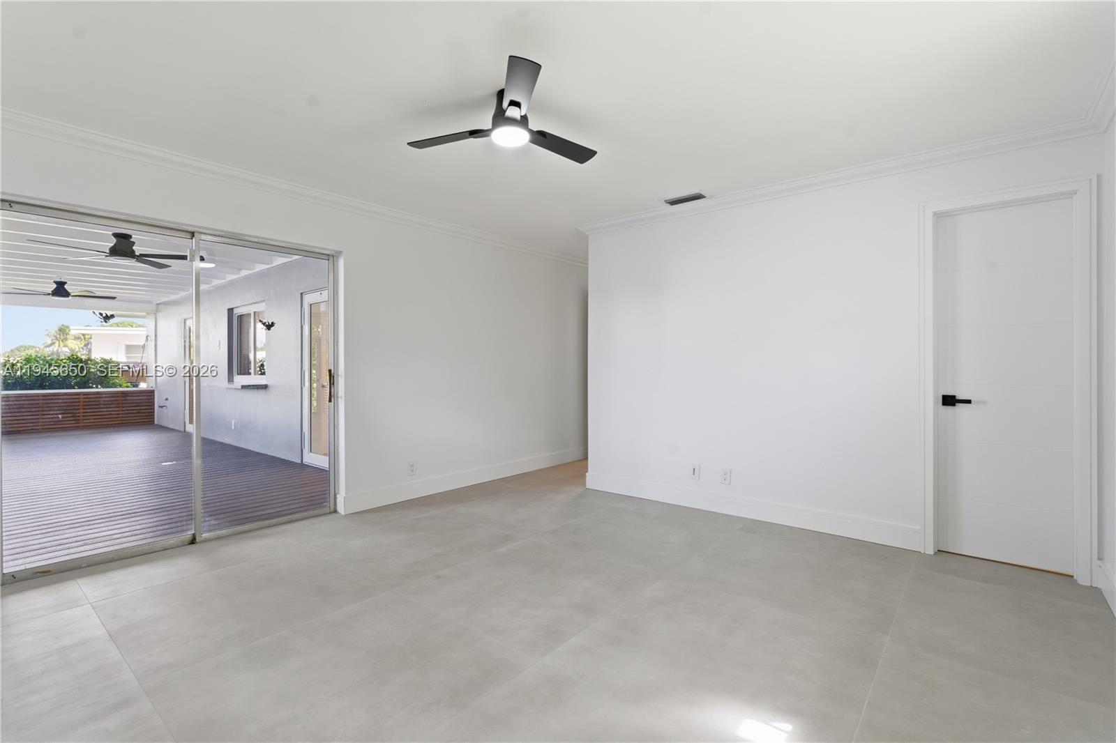 5805 Northwest 72nd Avenue Tamarac, FL 33321 - Photo 13 of 70