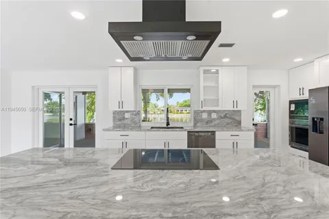 $529,000 | 5805 Northwest 72nd Avenue, Tamarac, FL 33321