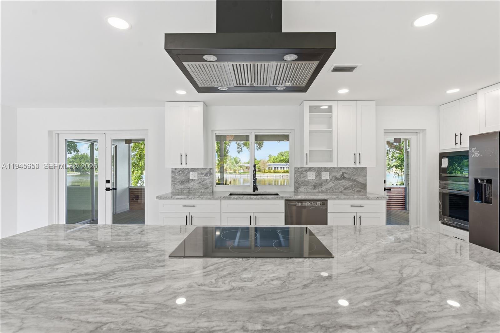 5805 Northwest 72nd Avenue Tamarac, FL 33321 - Photo 16 of 70