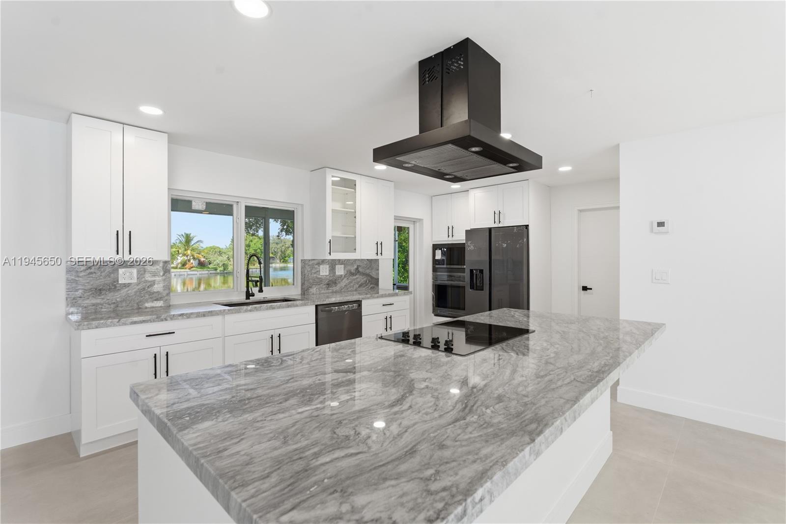 5805 Northwest 72nd Avenue Tamarac, FL 33321 - Photo 17 of 70