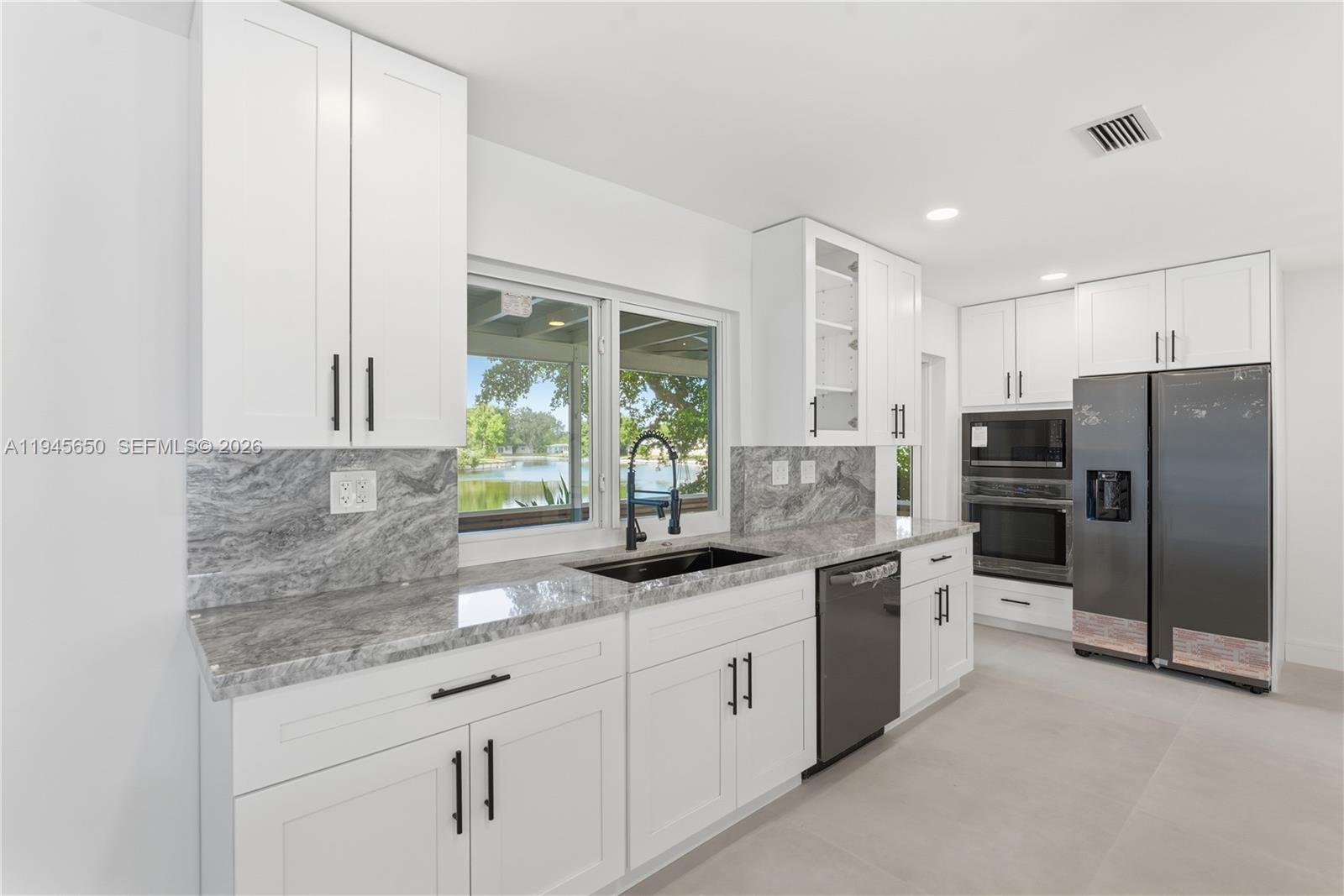 5805 Northwest 72nd Avenue Tamarac, FL 33321 - Photo 19 of 70