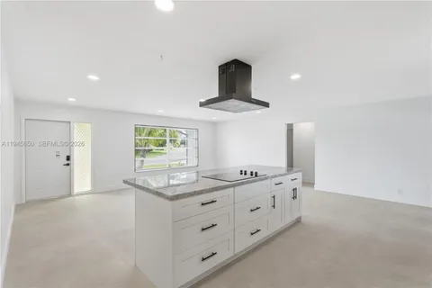 $529,000 | 5805 Northwest 72nd Avenue, Tamarac, FL 33321