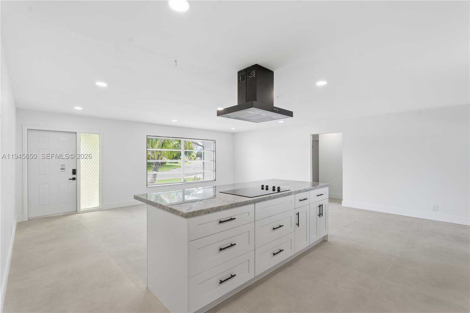 5805 Northwest 72nd Avenue Tamarac, FL 33321 - Photo 20 of 70