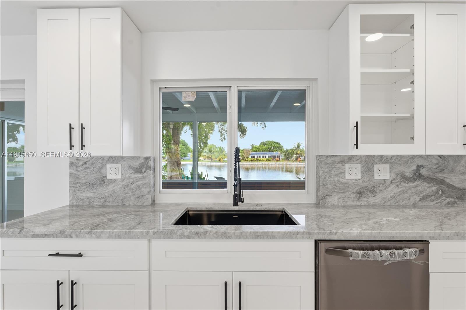 5805 Northwest 72nd Avenue Tamarac, FL 33321 - Photo 21 of 70