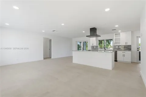 $529,000 | 5805 Northwest 72nd Avenue, Tamarac, FL 33321