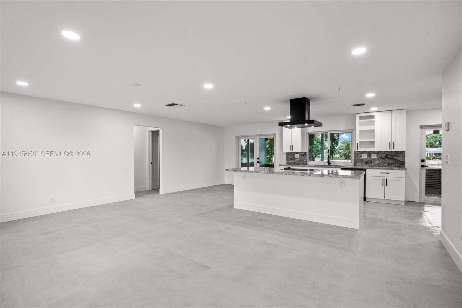 5805 Northwest 72nd Avenue Tamarac, FL 33321 - Photo 23 of 70