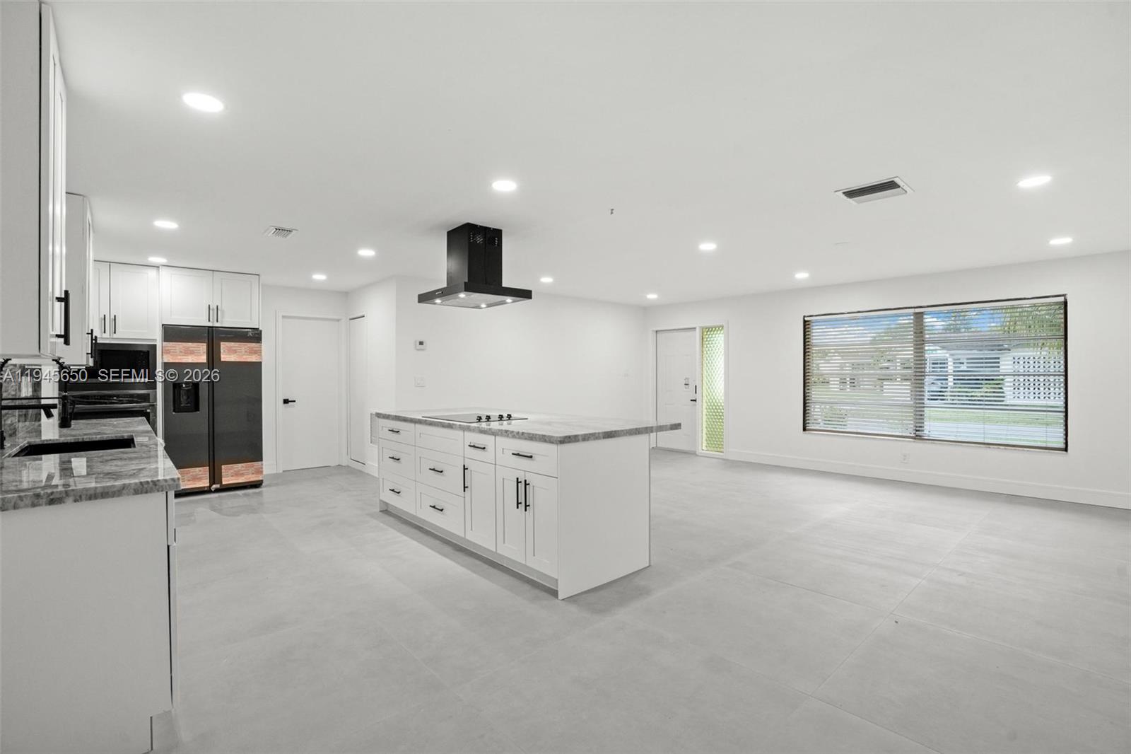 5805 Northwest 72nd Avenue Tamarac, FL 33321 - Photo 24 of 70