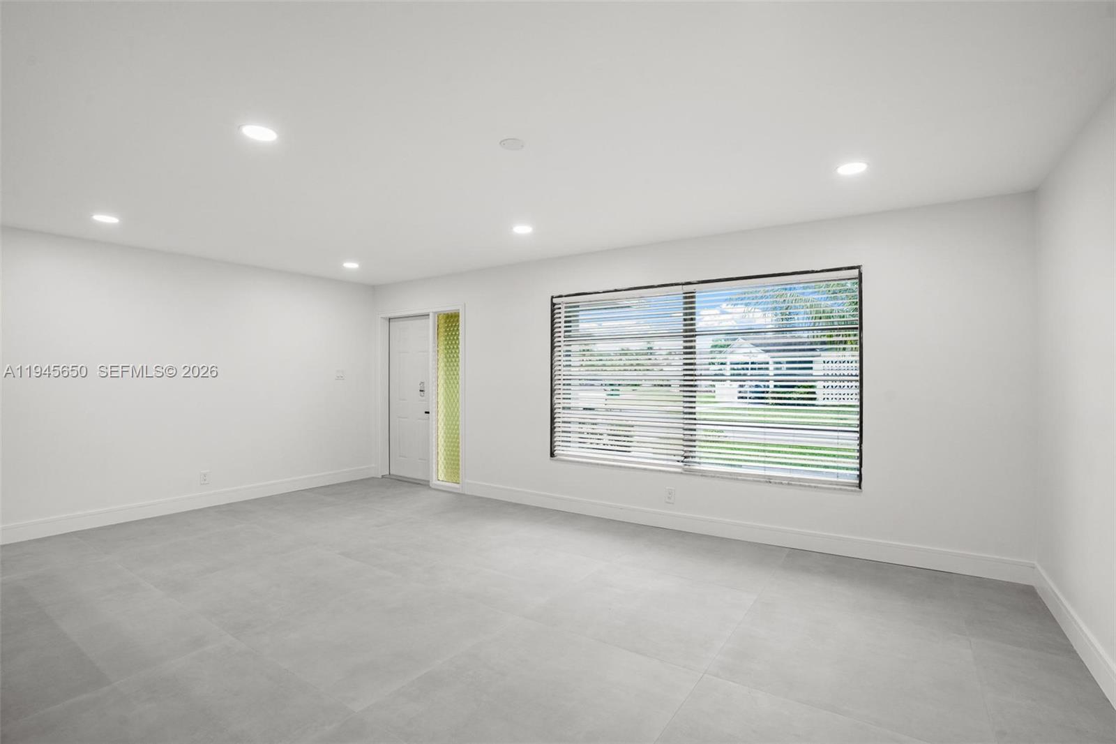 5805 Northwest 72nd Avenue Tamarac, FL 33321 - Photo 25 of 70