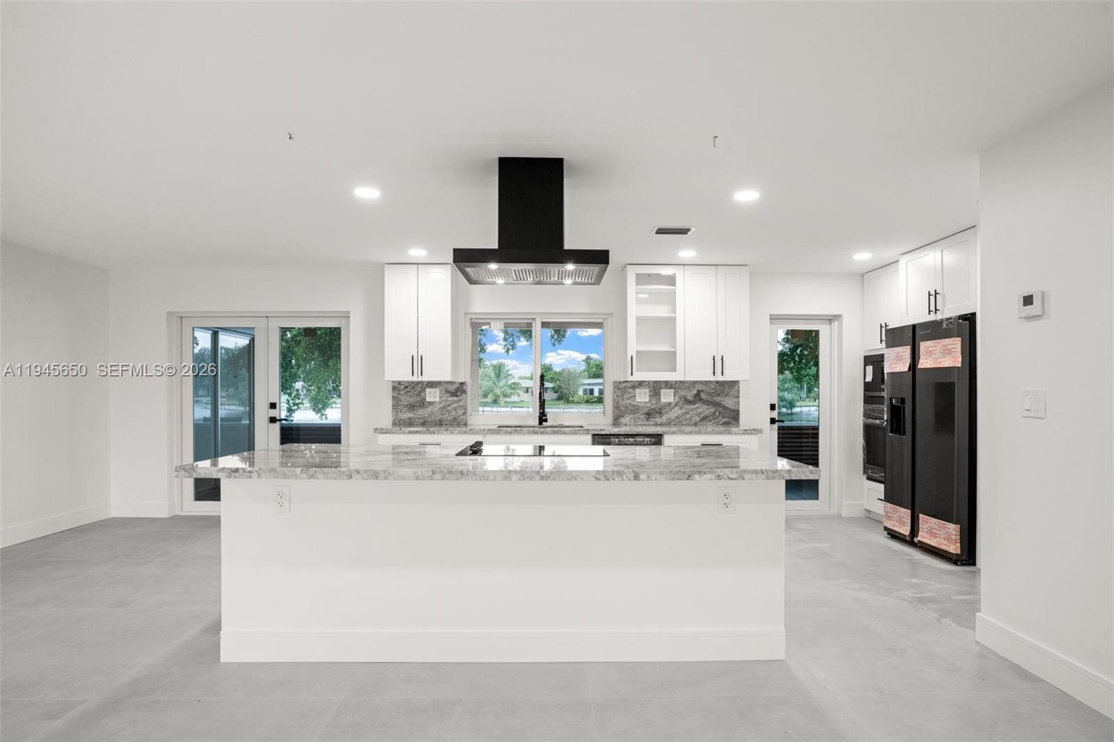 5805 Northwest 72nd Avenue Tamarac, FL 33321 - Photo 26 of 70