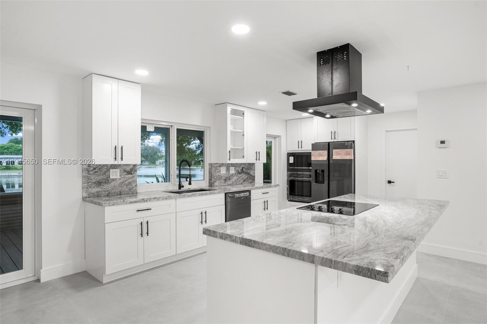 5805 Northwest 72nd Avenue Tamarac, FL 33321 - Photo 27 of 70