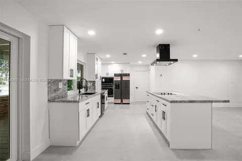 $529,000 | 5805 Northwest 72nd Avenue, Tamarac, FL 33321