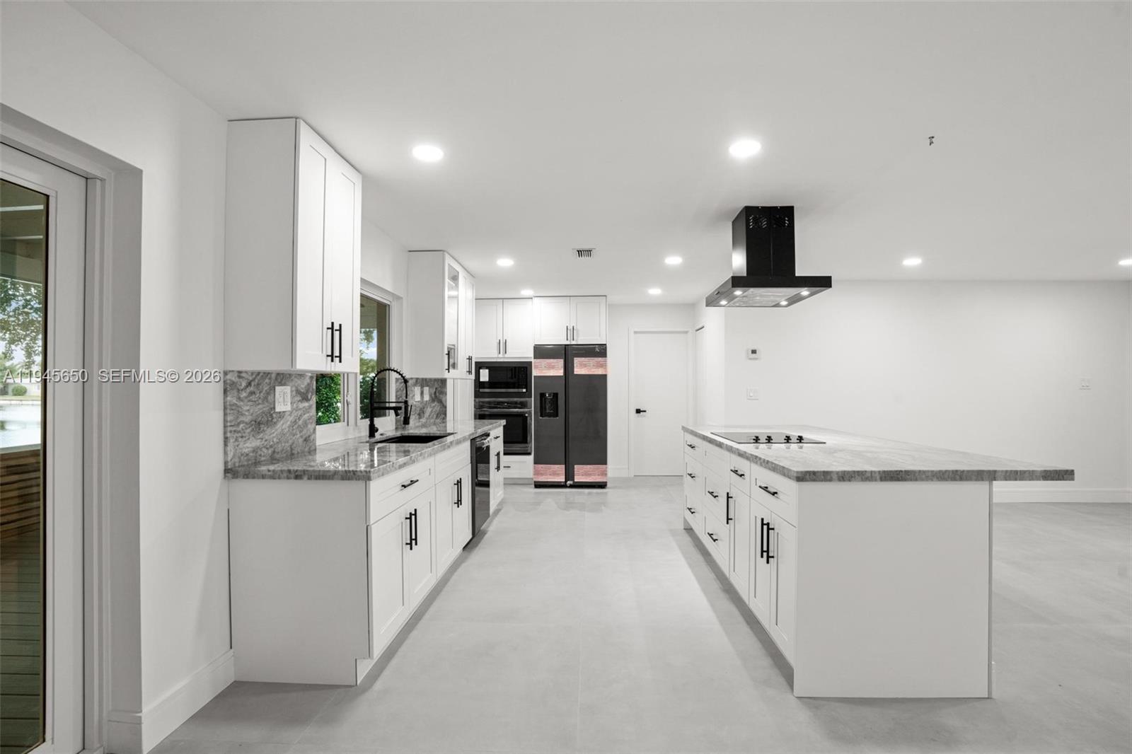 5805 Northwest 72nd Avenue Tamarac, FL 33321 - Photo 28 of 70