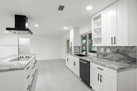 $529,000 | 5805 Northwest 72nd Avenue, Tamarac, FL 33321