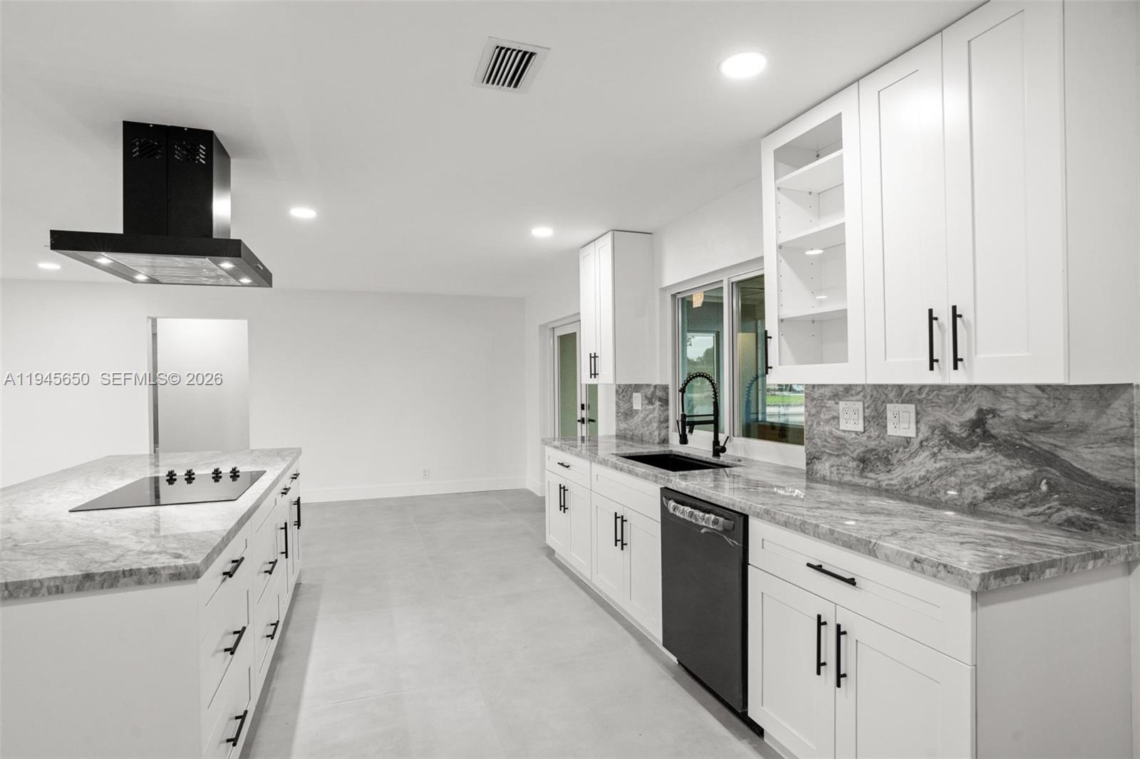 5805 Northwest 72nd Avenue Tamarac, FL 33321 - Photo 29 of 70