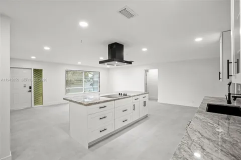 $529,000 | 5805 Northwest 72nd Avenue, Tamarac, FL 33321